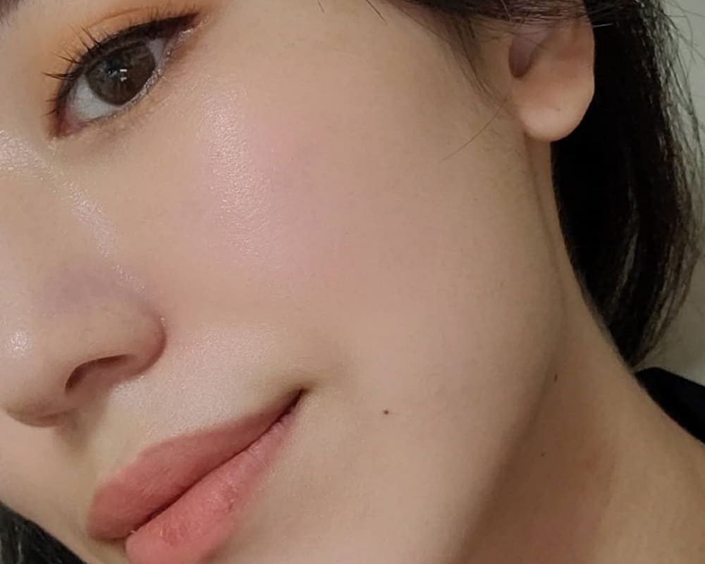 5 Habits that are resulting in clogged pores